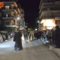 IMG-9df852bfb4f4f0d86fbb74d3f2cac0fe-V