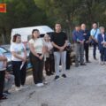 IMG-acb04024ab7b9047e673d22088073446-V