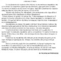 Screenshot_20260903_132955_All PDF Reader