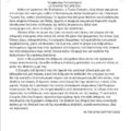 Screenshot_20260917_153708_All PDF Reader