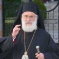 mitropolitis-janthis