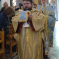 IMG-1f1b80e783ec2a2358baf28cc1ac1b2b-V