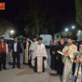 IMG-1f6b4eba681b3743fba5b531571c8789-V