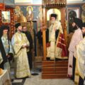 IMG-35b4d818ca963fdbdbcba1677cc20487-V