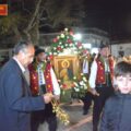 IMG-4e5aa09ec033db463158518db2aceaf0-V