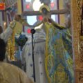 IMG-6014b6173a368de8d848b88140849ad3-V