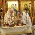 IMG-61d164888dea5cdaa8fbe9b3fb6b5bd9-V