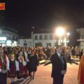 IMG-67fa7f67bda40c2c9dc400fe275285d5-V