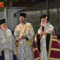 IMG-9d5a59c94f290bc81892993707bdcd4e-V