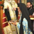 IMG-9e8f112fd896baa050e9f2ac4d6a6e8d-V