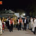 IMG-a302b5965a130bf67f22c953dd3fd461-V