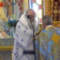 IMG-b4ceb37aab1f6b6e8852933ad2548ae6-V