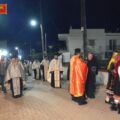 IMG-d7a7fb617ccd629d5dd20e3c9ff3473d-V