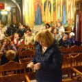 IMG-effbb26a66c821062450192ca60981e1-V