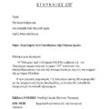 Screenshot_20261002_124926_All PDF Reader
