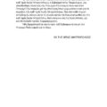 Screenshot_20261002_125808_All PDF Reader