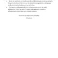 Screenshot_20261019_103828_All PDF Reader