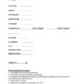 Screenshot_20261019_103921_All PDF Reader